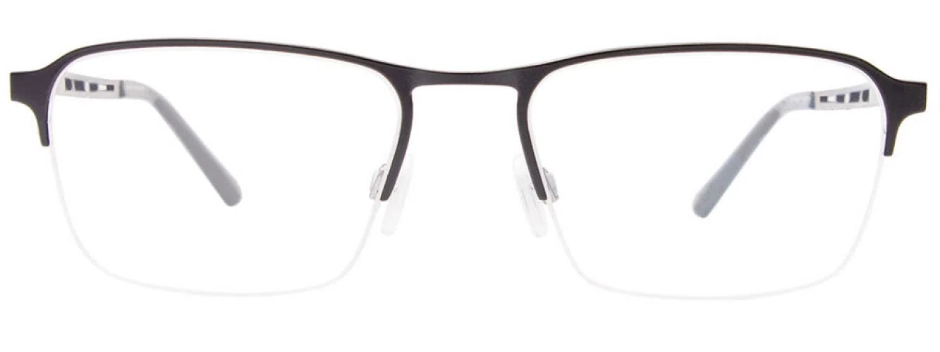 Takumi TK1246 Eyeglasses - view 9